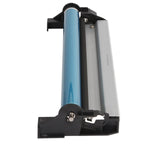 Cilindro fotocondutor Lexmark E120 E120N 12026XW Premium Compatível