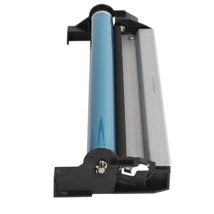 Cilindro fotocondutor Lexmark E120 E120N 12026XW Premium Compatível