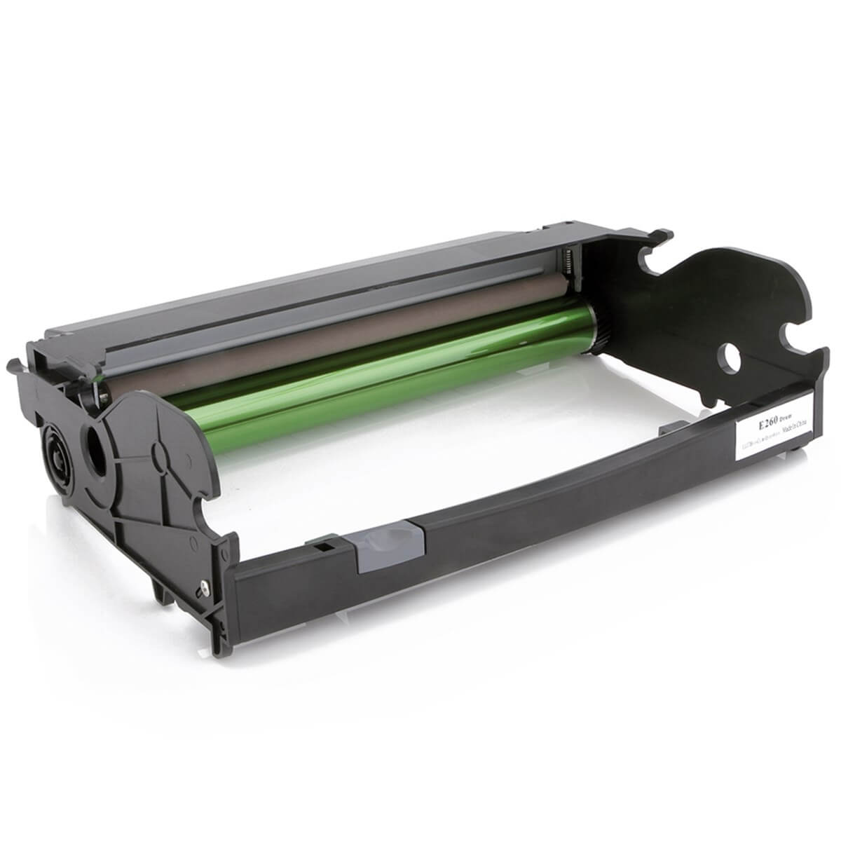 Cilindro fotocondutor Lexmark E250 E350 E352 E250X22G Premium Compatível