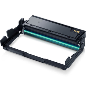 Cilindro Compatível Premium D204 MLT-R204 p/ Samsung M3825 3875 4025 4075 - CartuchoNet