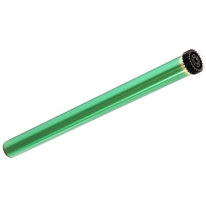 Cilindro Compatível D104 p/ Samsung ML1630 1660 SCX4500 Lotus - CartuchoNet