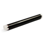 Cilindro para Kyocera KM-2810 2820 DK 110 130 Lotus Compatível