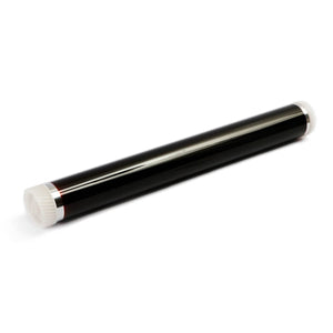 Cilindro para Kyocera KM-2810 2820 DK 110 130 Lotus Compatível