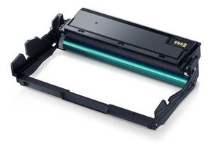 Cilindro Compatível B210/B215 106R04348 G&G Xerox B205 B210