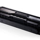 Toner Samsung CLT-K504S