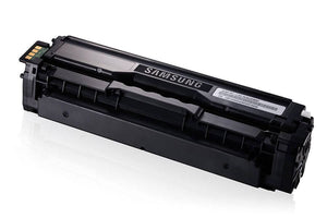 Toner Samsung CLT-K504S