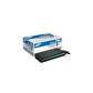 Toner Samsung CLTK508L Preto