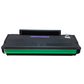 Toner Compatível Pantum/Elgin PB-211 para Pantum P2500W M6560NW
