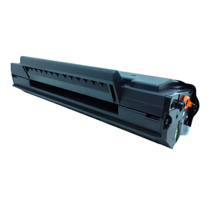 Toner Compatível Pantum/Elgin PB-211 para Pantum P2500W M6560NW