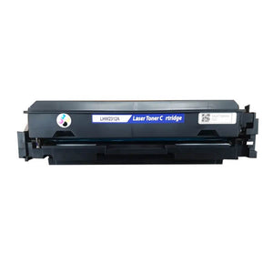 Toner Compatível HP W2312A 215A M155 M182 Yellow SEM CHIP - CartuchoNet