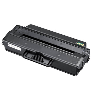 Toner Samsung MLT-D103S ML2995 ML2950 SCX4729 Preto Premium Compatível