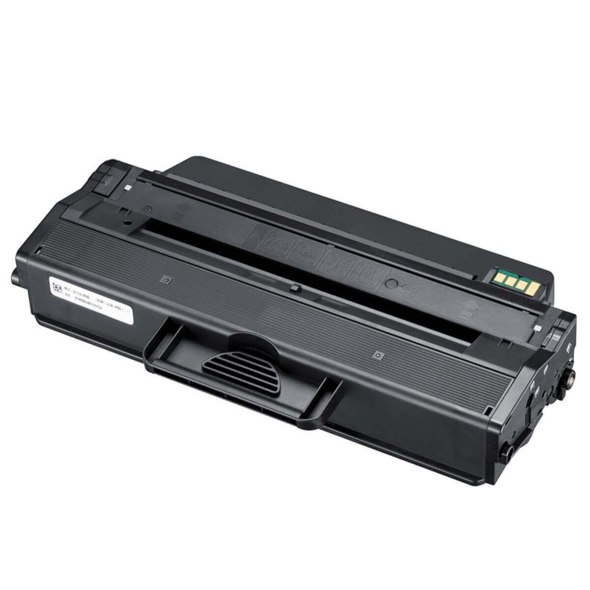 Toner Samsung MLT-D103S ML2995 ML2950 SCX4729 Preto Premium Compatível