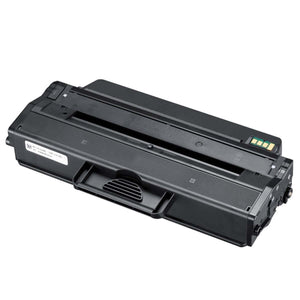 Toner Samsung MLT-D103S ML2995 ML2950 SCX4729 Preto Premium Compatível