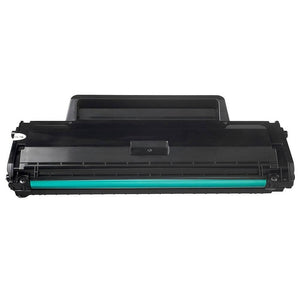 Toner Compatível Top Jet D104S p/ Samsung ML1660 1665 1865 SCX3200 3217 3205 1.5K