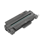 Toner Samsung D105S ML1910 SCX4600 Preto Lotus Compatível 1.5K