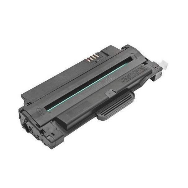 Toner Samsung D105S ML1910 SCX4600 Preto Lotus Compatível 1.5K