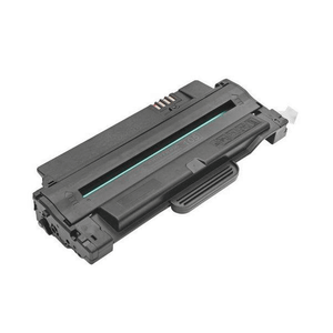 Toner Samsung D105S ML1910 SCX4600 Preto Lotus Compatível 1.5K