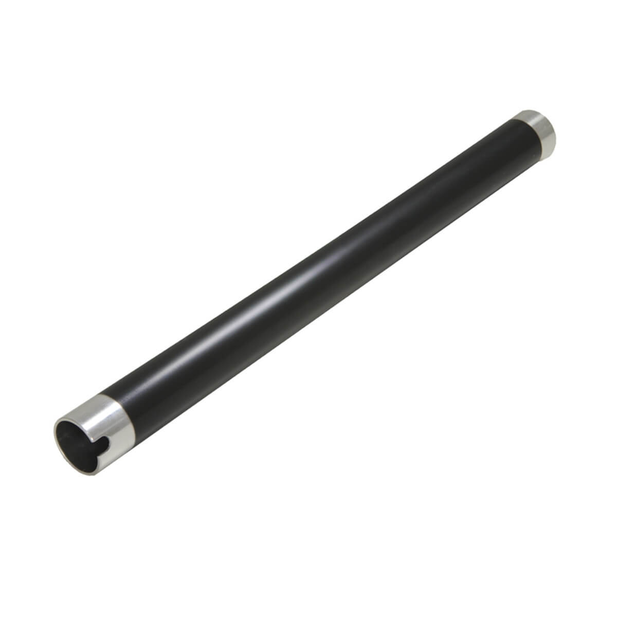 Compatível Rolo Fusor Profit p/ Samsung D203 - CartuchoNet