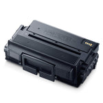 Toner Samsung MLT-D203L M3320 M3370 M3820 Preto Premium Quality