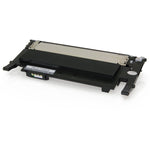 Toner Samsung D406BK Preto TPQ Compatível