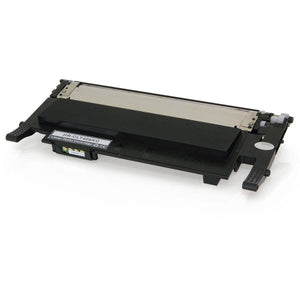 Toner Samsung D406BK Preto TPQ Compatível