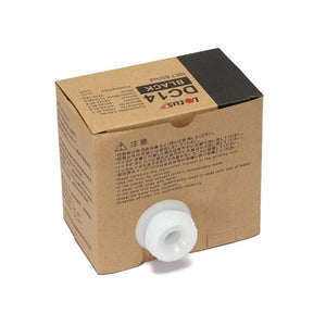 Cartucho de Tinta Compatível Lotus DC14 para Duplo DP C120 - CartuchoNet