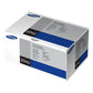 Samsung MLT-D204U Preto