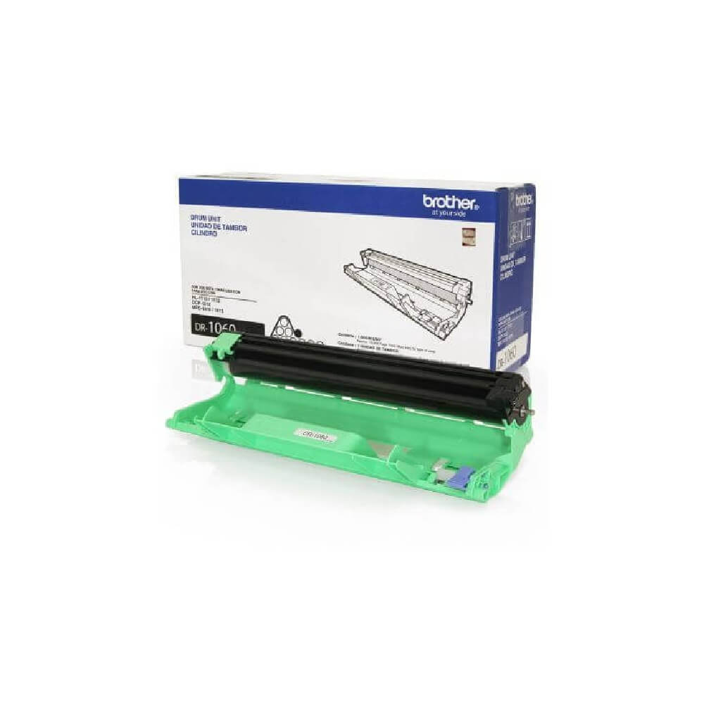 Cilindro Brother DR 1060 - CartuchoNet
