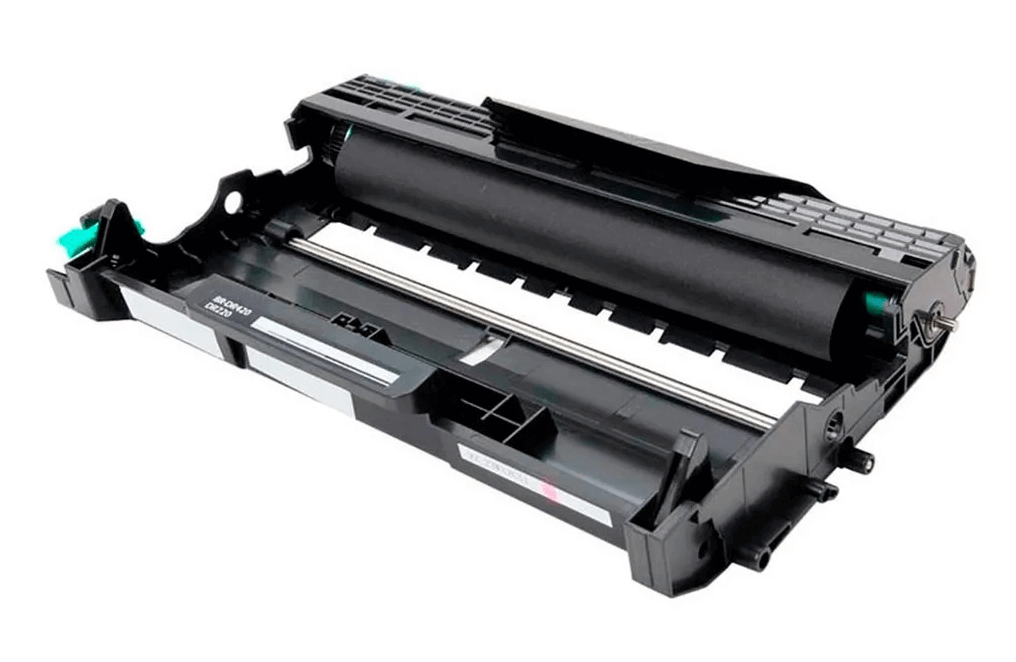 Cilindro Compatível Top Jet DR-2340 DR2340 p/ Brother DCP 2540 2740 12K