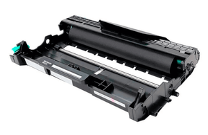 Cilindro Compatível Top Jet DR-2340 DR2340 p/ Brother DCP 2540 2740 12K