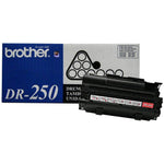 Brother DR-250 Cilindro