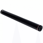 Rolo Fusor Compatível DR-360 DR360 p/ Brother 2140 7320 Profit - CartuchoNet