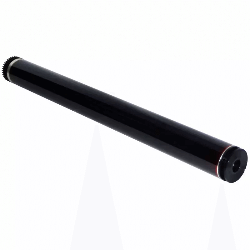 Rolo Fusor Compatível DR-360 DR360 p/ Brother 2140 7320 Profit - CartuchoNet