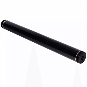 Rolo Fusor Compatível DR-360 DR360 p/ Brother 2140 7320 Profit - CartuchoNet