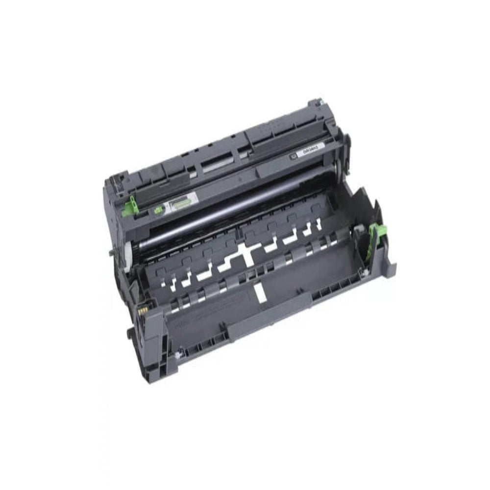 Cilindro Compatível DR3602 p/ Brother | 75K - Profit MPS