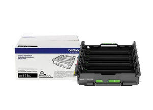 Cilindro Brother DR-411CL Original - CartuchoNet