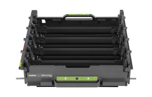 Cilindro Brother DR-411CL Original - CartuchoNet