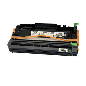 Cilindro Compatível DR-B021 p/ Brother HL-B2080DW DCP-DCP-B7535DW DCP-7520 12K - CartuchoNet