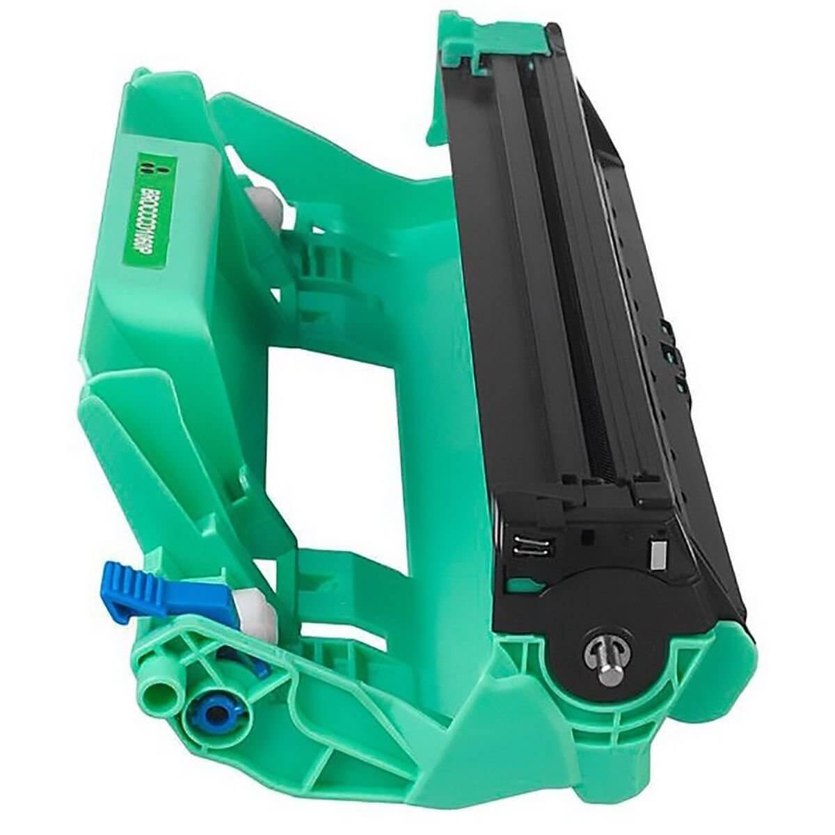 Cilindro Compatível Profit DR-1060 DR 1060 p/ Brother DCP 1512 1212 1202 10K - CartuchoNet