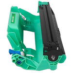 Cilindro Compatível Profit DR-1060 DR 1060 p/ Brother DCP 1512 1212 1202 10K - CartuchoNet