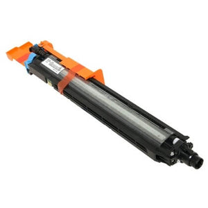 Cilindro Konica Minolta DR-311 A0XV0TD Color para Bizhub C280 - CartuchoNet