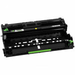 Cilindro Compatível Top Jet DR 3440 DR3440 p/ Brother DCP 5652 5902 30K