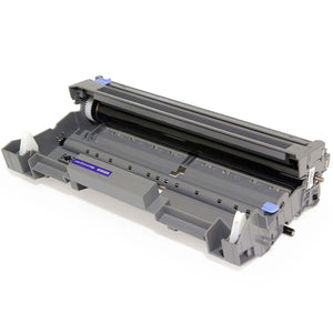 Cilindro Compatível Premium p/ Brother DR620 DR520 TN580 620 650 TPQ - CartuchoNet