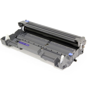 Cilindro Compatível G&G p/ Brother DR620 DR520 TN580 620 650 - CartuchoNet