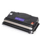 Toner Lexmark E120 Preto Premium Quality Compatível