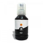 Refil Tinta Compatível p/ Epson T504 Preto 140ml Lotus
