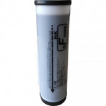 Tinta duplicadora tipo F-II Black 1000ml CopyPrinter - CartuchoNet