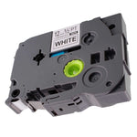 Fita Compatível Aimo TZE-S231 Industrial Brother 