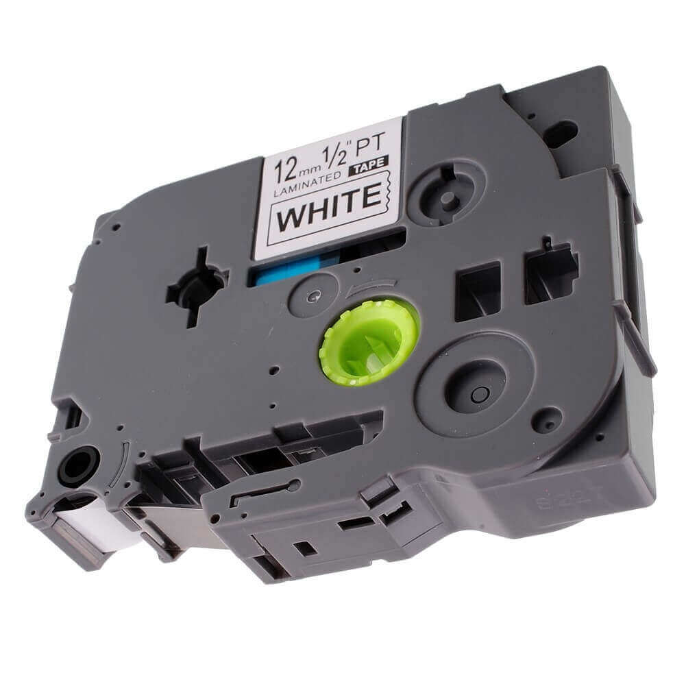 Fita Compatível Aimo TZE-S231 Industrial Brother 