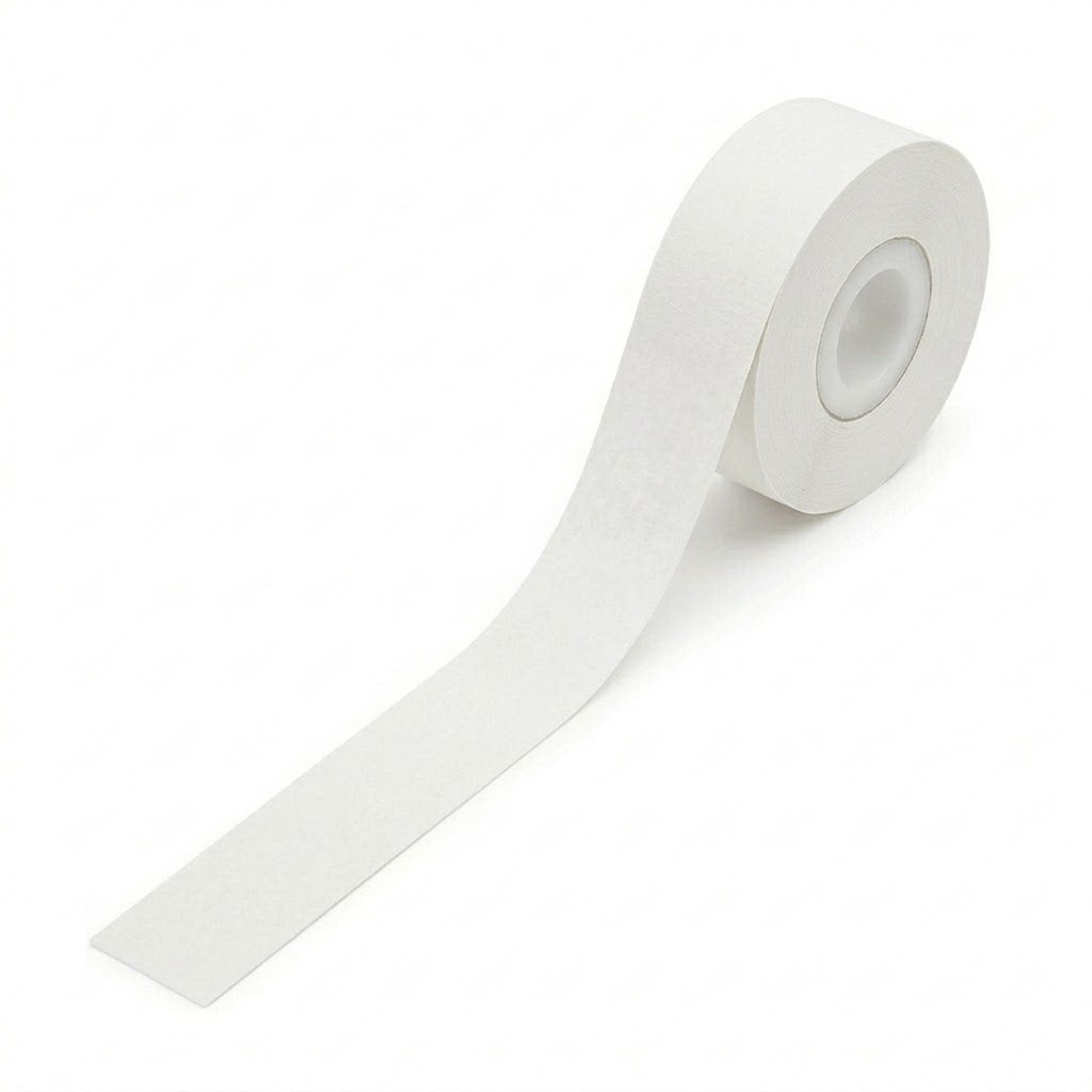 Fita para Rotuladora Pantum PP-110 Branco Jóia (14X80X80PC)